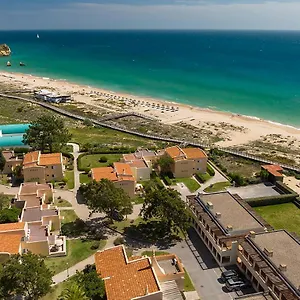 Pestana Seaside Alvor