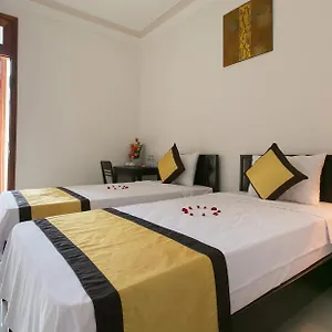 Snow Pearl Homestay , Hoi An Vietnam